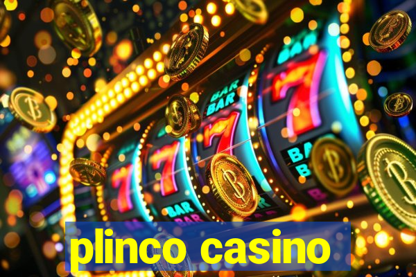 plinco casino